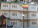 Manufacturers Exporters and Wholesale Suppliers of Hotel Ekant Kullu Himachal Pradesh